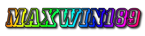 MAXWIN189 » MAXWIN 189 Turun Pasti Kejutannya Selalu Berasa